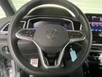 Volkswagen T-Roc 2.0 TDi 150ch DSG R-Line - <small></small> 34.980 € <small>TTC</small> - #10