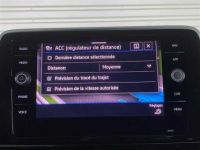 Volkswagen T-Roc 2.0 TDi 150ch DSG R-Line - <small></small> 34.980 € <small>TTC</small> - #20