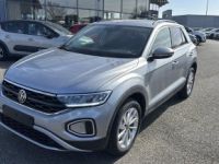 Volkswagen T-Roc 2.0 TDI 150CH LIFE PLUS DSG7 - <small></small> 33.990 € <small>TTC</small> - #1