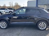 Volkswagen T-Roc 2.0 TDI 150CH LIFE PLUS DSG7 - <small></small> 33.990 € <small>TTC</small> - #3