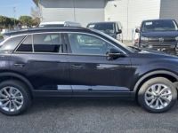 Volkswagen T-Roc 2.0 TDI 150CH LIFE PLUS DSG7 - <small></small> 33.990 € <small>TTC</small> - #8