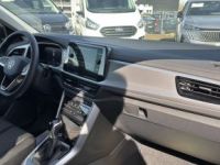 Volkswagen T-Roc 2.0 TDI 150CH LIFE PLUS DSG7 - <small></small> 33.990 € <small>TTC</small> - #14