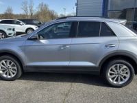 Volkswagen T-Roc 2.0 TDI 150CH LIFE PLUS DSG7 - <small></small> 33.990 € <small>TTC</small> - #3