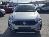 Volkswagen T-Roc 2.0 TDI 150CH LIFE PLUS DSG7 - <small></small> 33.990 € <small>TTC</small> - #5