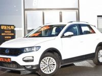 Volkswagen T-Roc 2.0 TDI 150CH LOUNGE BUSINESS S&S - <small></small> 22.450 € <small>TTC</small> - #1