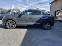 Volkswagen T-Roc 2.0 TDI 150ch R-Line DSG7 Euro6d-T - <small></small> 26.490 € <small>TTC</small> - #4