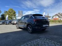 Volkswagen T-Roc 2.0 TDI 150ch R-Line DSG7 Euro6d-T - <small></small> 26.490 € <small>TTC</small> - #5