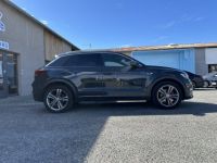 Volkswagen T-Roc 2.0 TDI 150ch R-Line DSG7 Euro6d-T - <small></small> 26.490 € <small>TTC</small> - #7