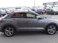 Volkswagen T-Roc 2.0 TDI 150CH R-LINE S&S - <small></small> 26.880 € <small>TTC</small> - #4