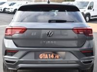 Volkswagen T-Roc 2.0 TDI 150CH R-LINE S&S - <small></small> 26.880 € <small>TTC</small> - #18