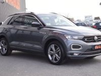 Volkswagen T-Roc 2.0 TDI 150CH R-LINE S&S - <small></small> 26.880 € <small>TTC</small> - #20