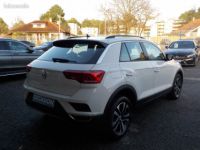 Volkswagen T-Roc 2.0 TDI 150ch [URL masquée pour votre sécurité] DSG7 - <small></small> 24.400 € <small>TTC</small> - #3