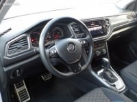 Volkswagen T-Roc 2.0 TDI 150ch [URL masquée pour votre sécurité] DSG7 - <small></small> 24.400 € <small>TTC</small> - #5