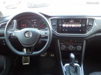 Volkswagen T-Roc 2.0 TDI 150ch [URL masquée pour votre sécurité] DSG7 - <small></small> 24.400 € <small>TTC</small> - #7