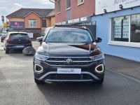 Volkswagen T-Roc 2.0 TDI 150cv STYLE DSG7 - <small></small> 29.990 € <small>TTC</small> - #2