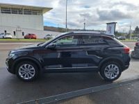 Volkswagen T-Roc 2.0 TDI 150cv STYLE DSG7 - <small></small> 29.990 € <small>TTC</small> - #4