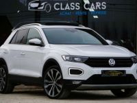 Volkswagen T-Roc 2.0 TDi SPORT 4Motion DSG PANO CAMERA DISTRONIC 6B - <small></small> 24.990 € <small>TTC</small> - #2