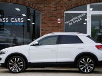 Volkswagen T-Roc 2.0 TDi SPORT 4Motion DSG PANO CAMERA DISTRONIC 6B - <small></small> 24.990 € <small>TTC</small> - #6