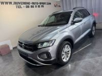 Volkswagen T-Roc 2.0 TDI VW EDITION DSG - <small></small> 33.658 € <small>TTC</small> - #1