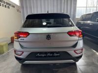 Volkswagen T-Roc 2.0 TDI VW EDITION DSG - <small></small> 33.658 € <small>TTC</small> - #5