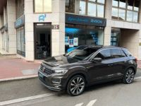 Volkswagen T-Roc 2.0 TSI 190 R-LINE 4MOTION DSG7 - <small></small> 27.990 € <small>TTC</small> - #1