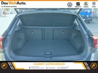 Volkswagen T-Roc 2.0 tsi 190 start/stop dsg7 4motion carat exclusive - <small></small> 28.990 € <small>TTC</small> - #6