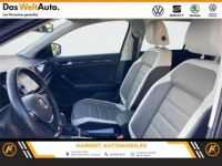 Volkswagen T-Roc 2.0 tsi 190 start/stop dsg7 4motion carat exclusive - <small></small> 28.990 € <small>TTC</small> - #9