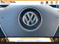 Volkswagen T-Roc 2.0 tsi 190 start/stop dsg7 4motion carat exclusive - <small></small> 28.990 € <small>TTC</small> - #12