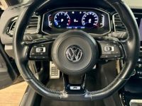 Volkswagen T-Roc 2.0 TSI 300 4MOTION R DSG7 - <small></small> 34.990 € <small>TTC</small> - #14