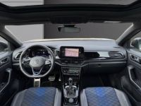 Volkswagen T-Roc 2.0 TSI 300 Start/Stop DSG7 4Motion R - <small></small> 46.990 € <small>TTC</small> - #2