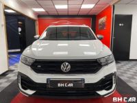 Volkswagen T-Roc 2.0 TSI 300 Start/Stop DSG7 4Motion R Pneu neuf 4 saisons - <small></small> 33.490 € <small>TTC</small> - #2