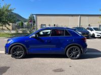 Volkswagen T-Roc 2.0 TSI 300CH R 4MOTION TOIT OUVRANT PANORAMIQUE + LIGNE AKRAPOVIC - <small></small> 37.480 € <small>TTC</small> - #6