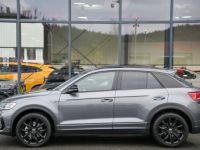 Volkswagen T-Roc 2.0 TSI DSG 4Motion 2x R-Line Pano - <small></small> 36.590 € <small>TTC</small> - #6