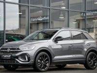 Volkswagen T-Roc 2.0 TSI DSG 4Motion 2x R-Line Pano - <small></small> 36.590 € <small>TTC</small> - #31