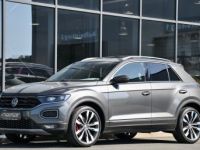 Volkswagen T-Roc 2.0 TSI DSG 4Motion Sport Vollleder - <small></small> 25.790 € <small>TTC</small> - #31