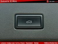 Volkswagen T-Roc 2.0 TSI FIRST EDITION DSG7 4MOTION 190 - <small></small> 27.990 € <small>TTC</small> - #14