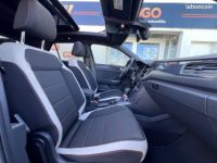 Volkswagen T-Roc 2.0l TDI 150ch FIRST ÉDITION 4MOTION DSG7 Toit Ouvrant Sièges Chauffants - <small></small> 21.990 € <small>TTC</small> - #5