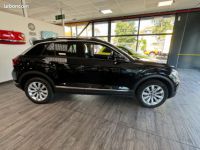 Volkswagen T-Roc 4 Motion 2,0L TDI 150 Ch SCR Sport DSG 480,66E-Mois - <small></small> 25.990 € <small>TTC</small> - #2