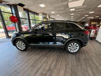 Volkswagen T-Roc 4 Motion 2,0L TDI 150 Ch SCR Sport DSG 480,66E-Mois - <small></small> 25.990 € <small>TTC</small> - #3