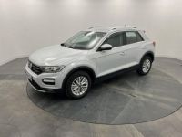 Volkswagen T-Roc BUSINESS 1.5 TSI 150 EVO Start/Stop BVM6 Lounge - <small></small> 23.900 € <small>TTC</small> - #1