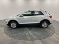 Volkswagen T-Roc BUSINESS 1.5 TSI 150 EVO Start/Stop BVM6 Lounge - <small></small> 23.900 € <small>TTC</small> - #2