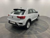 Volkswagen T-Roc BUSINESS 1.5 TSI 150 EVO Start/Stop BVM6 Lounge - <small></small> 23.900 € <small>TTC</small> - #5