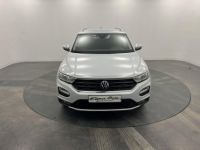 Volkswagen T-Roc BUSINESS 1.5 TSI 150 EVO Start/Stop BVM6 Lounge - <small></small> 23.900 € <small>TTC</small> - #8