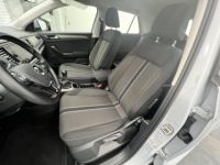 Volkswagen T-Roc BUSINESS 1.5 TSI 150 EVO Start/Stop BVM6 Lounge - <small></small> 23.900 € <small>TTC</small> - #9