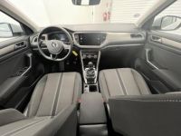 Volkswagen T-Roc BUSINESS 1.5 TSI 150 EVO Start/Stop BVM6 Lounge - <small></small> 23.900 € <small>TTC</small> - #11