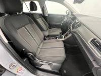 Volkswagen T-Roc BUSINESS 1.5 TSI 150 EVO Start/Stop BVM6 Lounge - <small></small> 23.900 € <small>TTC</small> - #13