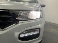 Volkswagen T-Roc BUSINESS 1.5 TSI 150 EVO Start/Stop BVM6 Lounge - <small></small> 23.900 € <small>TTC</small> - #25