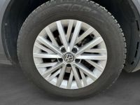 Volkswagen T-Roc BUSINESS 1.6 TDI 115 Start/Stop BVM6 Lounge Business - <small></small> 17.990 € <small>TTC</small> - #16