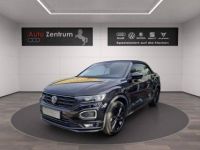 Volkswagen T-Roc Cabriolet 1.5 TSI 150ch R-Line - <small></small> 39.480 € <small>TTC</small> - #1