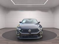 Volkswagen T-Roc Cabriolet 1.5 TSI 150ch R-Line - <small></small> 39.480 € <small>TTC</small> - #3